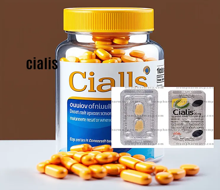 Cialis 1