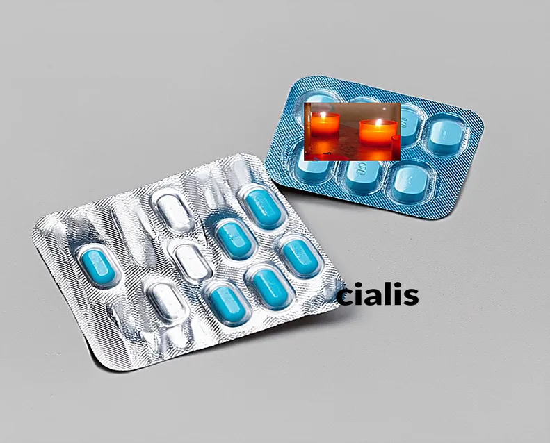 Cialis 2