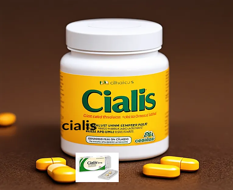 Cialis 3